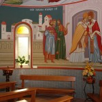 01 - Religione -DSC_8607