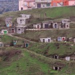 Barile iniziative per pasolini