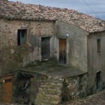 LA GRANDE FABBRICA