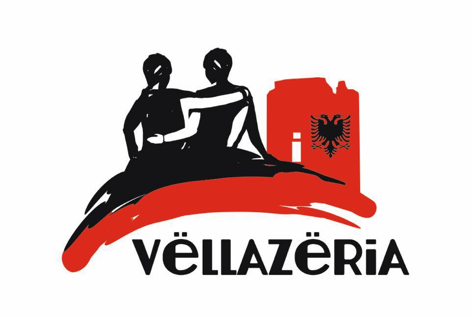 LE MAGICHE SENSAZIONI DELLA VËLLAZËRIA DI KAZALLVEQI