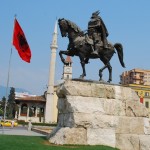 Albania