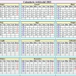 Calendario Arbereshe1