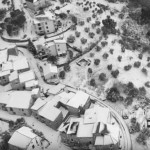 BISOGA ESSERE PERVERSI PER DISTRUGGERE I LUOGHI DELL’INFANZIA ALTRUI.