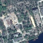 SCUOLA DI TUTELA DEI BENI MATERIALI E IMMATERIALIa