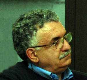 Cattura