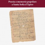 Poesie e memorie popolari