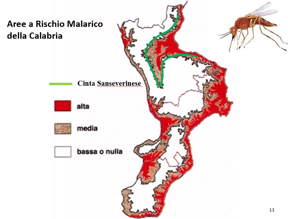 (LE MASIES DELL’AGRO CALABRESE); PIETRA MILIARE DELLA PRODUZIONE ARBËR (Válë, Vérë e thë mbielëturáth e Votëvethë)