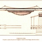 Disegni-di-Giura.2