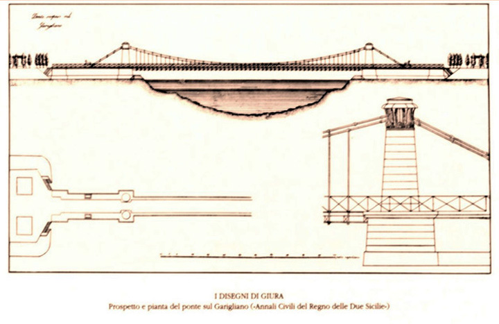 Disegni-di-Giura.2