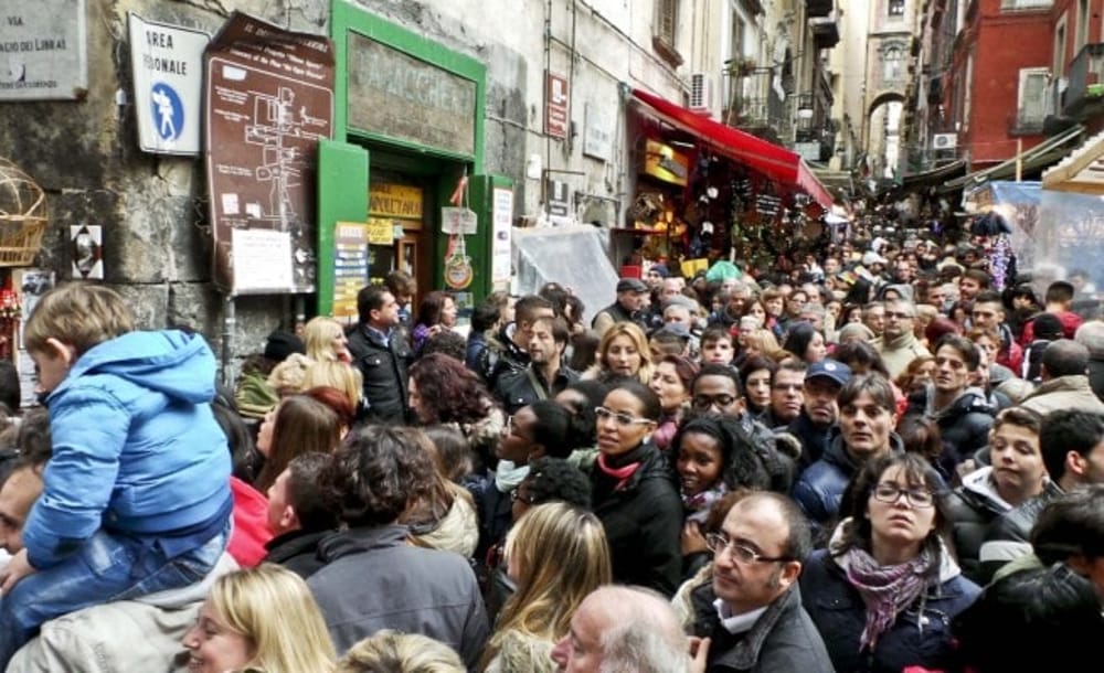 VOI LE VOCI ALTRE; IO TESORO METRICO CANTO FAVOLE E GENIO ARBËR