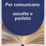 Ascolto e parlato