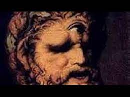 IL VAGARE DI ULISSE “IL FIERO” DI MENOMARE IN OGNI DOVE I PARLANTI ARBËREŞË (Mosëgnerju Arbëreşë)