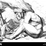 ulisse-e-polifemo-l-odissea-di-omero-j7jg7p