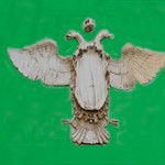 verdeaquila