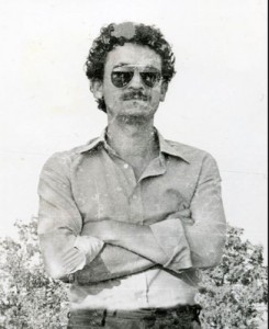 Olivetano
