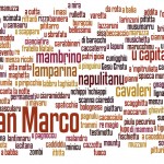 Word_clouds