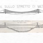 ponte3