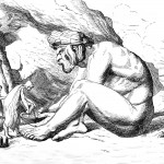 ulisse-e-polifemo-l-odissea-di-omero-j7jg7p