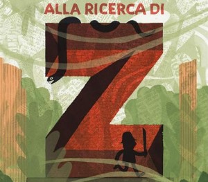 Zeta Arbereshe