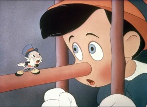 pinocchio2