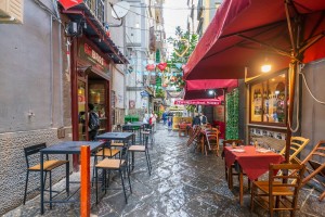 dove-mangiare-a-napoli_2474098417