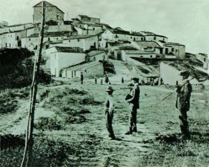 greci