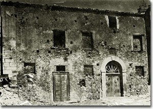 s_benedetto_coll