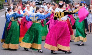 Le-Vallie-arbereshe-1