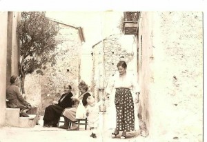 105977338_2842370879373636_1716550710086543290_o