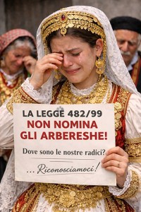 52c37f5b-0930-4ffb-a290-10d82a20bef12