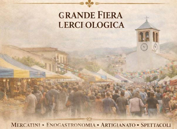LA TERRA CHE HA DIMENTICATO COME ABBRACCCIARE IL PARTENTE ARBËREŞË  Katundi imë u bë pisà lljtirëvetë