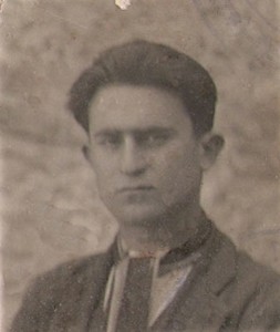 Lunedi-ventidue-Gennaio-253x300
