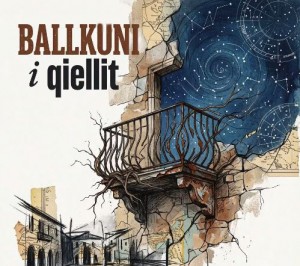 BALCONE