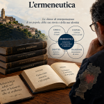 L'ermeneutica