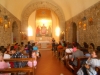 la-chiesa-di-san-nicol-vescovo