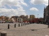 panoramamercato_1
